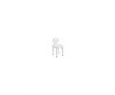 Invacare Sgabello per doccia regolabile I FIT 9781E INVACARE