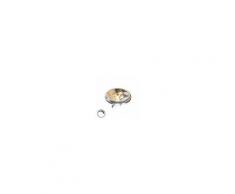 Osram Faretto alogeno dimmerabile G53 AR111 35W 320 lumen 2700K