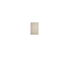 RugVista 200X300 Tappeto Ziegler Boston Moderno Vintage Grigio Chiaro/Marrone Chiaro/Beige