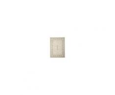 RugVista Tappeto Ziegler Michigan 300X400 Soggiorno Orientale Vintage Grigio Chiaro/Beige/Beige Scuro Grandi