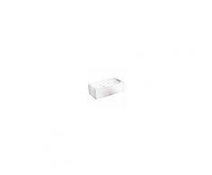 Novellini Vasca Da Bagno Idromassaggio Pannellata 2 Pannelli Novellini Calypso Eco 160x70
