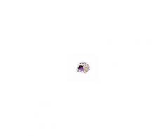 Gimborn Sweet Dreams Barney - Tendina 40x40x40 Cm