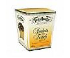 Tartuflanghe Srl Fonduta pronta di Fontina DOP con Tartufo 180g - Tartufla...
