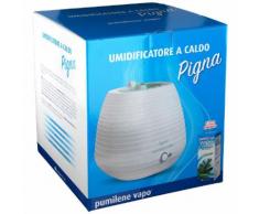 Pumilene® Vapo Pigna Umidificatore a caldo 1 pz Set