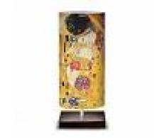 Artempo Idra Serie Klimt - Lampada comodino - The Kiss