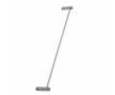 Stilhaus Saturno Mensola 60 In Acciaio Satinato Codice Prod: 000st0554