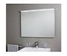 Koh-I-Noor Sartoria 7916 Lampada Led Per Specchio L100 A Incollo Codice Prod: 7916