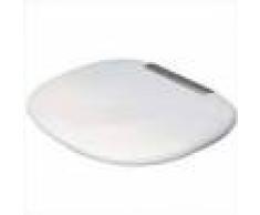 Colombo Design Sedile Doccia B9637 Codice Prod: B96370-Bi