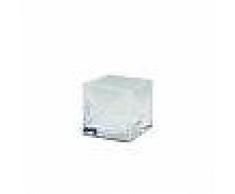 Bertocci Grimilde 9030 Bicchiere Cristallo Trasparente Codice Prod: 11990300000