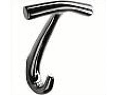 Colombo Design Appendiabiti Club Cb37 Codice Prod: Bcb37-Cr