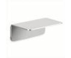 Colombo Design Over B7070s Svuota Tasche Satinato Codice Prod: B70700ss