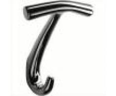 Colombo Design Appendiabiti Club Cb37 Codice Prod: Bcb37-Cr
