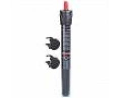 Riscaldatore soluzione 100W con termostato
