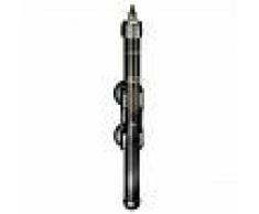 croci Riscaldatore Soluzione 75W con termostato