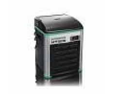 Teco Chiller - Riscaldatore - HY500 - Teco