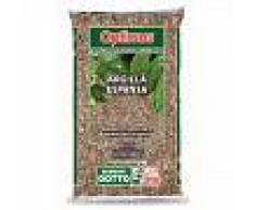 Sementi Dotto - Optimus Argilla Espansa per orticultura - 10L