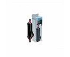 Hydor Heater ETH 300W - Riscaldatore per soluzioni Esterno