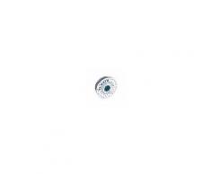 Tubo Manichetta Irrigazione Gocciolante Goccia Pluvio 1000 Metri Diametro 16 Mm Spessore 8 Mils 0,20 Mm