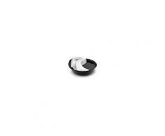 Pet Fountain Fontana Raindrop Fontana