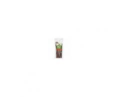 Wolly's Ranch snack cane girello manzo 100g