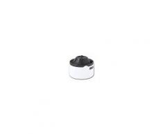 Happy Drink Fontana per Gatti Ricambio Cartucce Carbone 2 pz