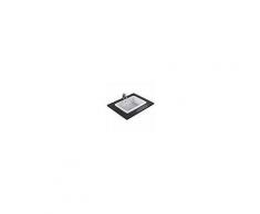 Ideal Standard Strada Lavabo Incasso Soprapiano 60x44 Codice Prod: K078001