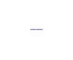 Profilo Porta-Spazzolini Tk50 Faac 805251 Ricambio Originale Garanzia Nuovo
