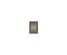 Bassetti Plaid Brunelleschi M1 Granfoulard Outlet NO PILE 3 misure
