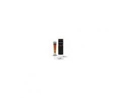 Ritzenhoff Black Label - Bicchiere birra Ruth Berktold vetro cristallo 300 ml