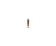 Ritzenhoff Bicchiere da birra Black Label Design , Thomas Marutschke, Primave...
