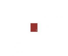 Novia Ac Milan Plaid In Pile 120 X 150 Cm - Misure - Uni