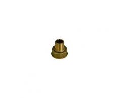 ENOLGAS Raccordo Contatore Gas Con Girello 3/4 X 1"1/4