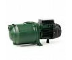 Dab Pumps Spa Elettropompa centrifuga multistadio DAB EURO 25/30 M HP 0,5 monofase