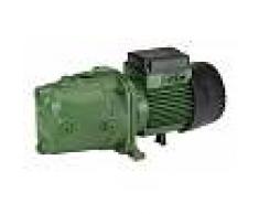 Dab Pumps Spa Elettropompa centrifuga autoadescante DAB HP0,8 JET 82M