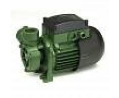 Dab Pumps Spa Elettropompa centrifuga periferica monofase DAB KPS 30/16 M HP 0,5 (0,37 kW) attacco posteriore