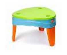 Milani Home PLAY ISLAND - tavolo da gioco per bambini