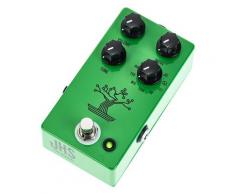JHS Pedals The Bonsai