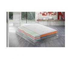 Materasso Mentor Plasmatic: 80 x 195 cm