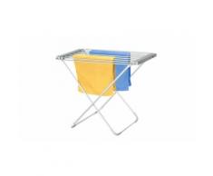 Stendino elettrico riscaldato Howell
