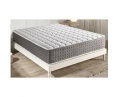 Materasso Imperial Deluxe: 180 x 200 cm