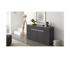 Madia Tonya Marble: Tortora