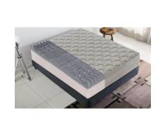 Materasso Roma: 70 x 190 cm