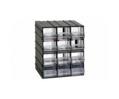 Cassettiera Artplast