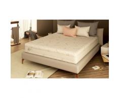 Materasso Melodia: 80 x 200 cm