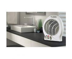 Termoventilatore da 2000 W