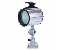 Lampada alogena per macchine utensili Fervi 0531