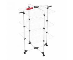 Stendino vileda mixer 3