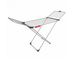 Stendino vileda aluminium 100