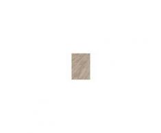 Pavimento Laminato Grigio Rustico 8 Mm 1 Strips Resa 2,22 M²/pacco Stecca Da 1285x192 Mm
