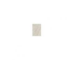 Pavimento Laminato Rovere Ghiaccio 8 Mm 2 Strips Resa 2,22 M²/pacco Stecca Da 1285x192 Mm